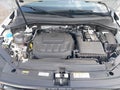 2024 Volkswagen Tiguan — photo 10 of 16 | VIN 3VVFB7AX6RM183795