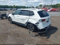 2024 Volkswagen Tiguan — photo 16 of 16 | VIN 3VVFB7AX6RM183795