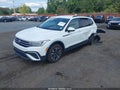 2024 Volkswagen Tiguan — photo 2 of 16 | VIN 3VVFB7AX6RM183795