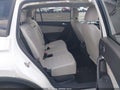 2024 Volkswagen Tiguan — photo 8 of 16 | VIN 3VVFB7AX6RM183795