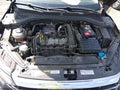 2019 Volkswagen Jetta — photo 10 of 15 | VIN 3VWCB7BU4KM203910