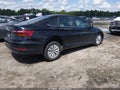 2019 Volkswagen Jetta — photo 4 of 15 | VIN 3VWCB7BU4KM203910
