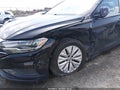2019 Volkswagen Jetta — photo 6 of 15 | VIN 3VWCB7BU4KM203910