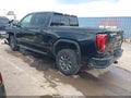 2026 GMC Sierra 1500 — photo 3 of 18 | VIN 3GTUUFE89TG334969