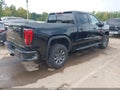 2026 GMC Sierra 1500 — photo 4 of 18 | VIN 3GTUUFE89TG334969