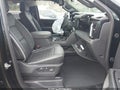 2026 GMC Sierra 1500 — photo 5 of 18 | VIN 3GTUUFE89TG334969