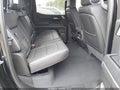 2026 GMC Sierra 1500 — photo 8 of 18 | VIN 3GTUUFE89TG334969