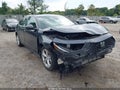 2024 Honda Accord — photo 18 of 19 | VIN 1HGCY1F25RA090422