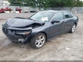 2024 Honda Accord — photo 2 of 19 | VIN 1HGCY1F25RA090422