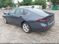 2024 Honda Accord — photo 3 of 19 | VIN 1HGCY1F25RA090422