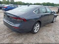 2024 Honda Accord — photo 4 of 19 | VIN 1HGCY1F25RA090422