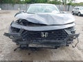 2024 Honda Accord — photo 6 of 19 | VIN 1HGCY1F25RA090422