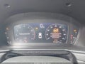 2024 Honda Accord — photo 7 of 19 | VIN 1HGCY1F25RA090422