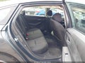 2024 Honda Accord — photo 8 of 19 | VIN 1HGCY1F25RA090422