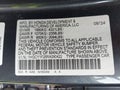 2024 Honda Accord — photo 9 of 19 | VIN 1HGCY1F25RA090422