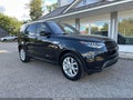 2019 Land Rover Discovery — photo 1 of 10 | VIN SALRG2RV6KA095182