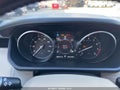 2019 Land Rover Discovery — photo 7 of 10 | VIN SALRG2RV6KA095182