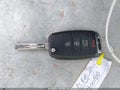 2014 Kia Soul — photo 11 of 17 | VIN KNDJX3A54E7735056