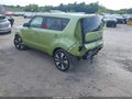 2014 Kia Soul — photo 3 of 17 | VIN KNDJX3A54E7735056