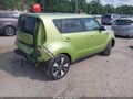 2014 Kia Soul — photo 4 of 17 | VIN KNDJX3A54E7735056