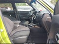 2014 Kia Soul — photo 5 of 17 | VIN KNDJX3A54E7735056