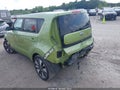 2014 Kia Soul — photo 6 of 17 | VIN KNDJX3A54E7735056