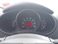 2014 Kia Soul — photo 7 of 17 | VIN KNDJX3A54E7735056