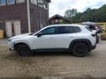 2024 Mazda CX-50 — photo 14 of 16 | VIN 7MMVABAM2RN219106