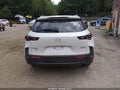 2024 Mazda CX-50 — photo 16 of 16 | VIN 7MMVABAM2RN219106