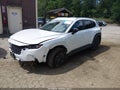 2024 Mazda CX-50 — photo 2 of 16 | VIN 7MMVABAM2RN219106