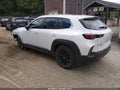 2024 Mazda CX-50 — photo 3 of 16 | VIN 7MMVABAM2RN219106