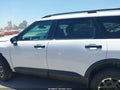 2026 Hyundai Palisade — photo 14 of 16 | VIN KM8RJES22TU039276