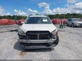 2019 Subaru Ascent — photo 13 of 17 | VIN 4S4WMAFD2K3471868