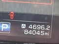 2019 Subaru Ascent — photo 16 of 17 | VIN 4S4WMAFD2K3471868