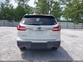 2019 Subaru Ascent — photo 17 of 17 | VIN 4S4WMAFD2K3471868