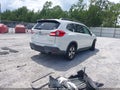 2019 Subaru Ascent — photo 4 of 17 | VIN 4S4WMAFD2K3471868