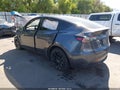 2021 Tesla Model Y — photo 3 of 14 | VIN 5YJYGAEE9MF214078