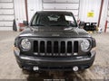 2016 Jeep Patriot — photo 13 of 22 | VIN 1C4NJRFB5GD803695