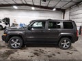 2016 Jeep Patriot — photo 15 of 22 | VIN 1C4NJRFB5GD803695