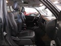 2016 Jeep Patriot — photo 5 of 22 | VIN 1C4NJRFB5GD803695