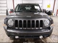 2016 Jeep Patriot — photo 6 of 22 | VIN 1C4NJRFB5GD803695