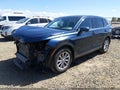 2024 Honda CR-V — photo 2 of 20 | VIN 2HKRS3H70RH307821