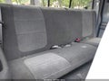 2002 Ford F-250 — photo 8 of 16 | VIN 1FTNX21L52EC26157