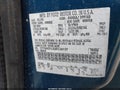 2002 Ford F-250 — photo 9 of 16 | VIN 1FTNX21L52EC26157