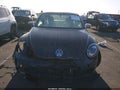 2013 Volkswagen Beetle — photo 13 of 17 | VIN 3VWJP7AT5DM657426
