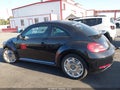 2013 Volkswagen Beetle — photo 15 of 17 | VIN 3VWJP7AT5DM657426