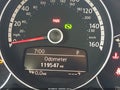 2013 Volkswagen Beetle — photo 16 of 17 | VIN 3VWJP7AT5DM657426