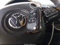 2013 Volkswagen Beetle — photo 11 of 17 | VIN 3VWJP7AT5DM657426