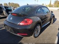 2013 Volkswagen Beetle — photo 4 of 17 | VIN 3VWJP7AT5DM657426