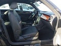 2013 Volkswagen Beetle — photo 5 of 17 | VIN 3VWJP7AT5DM657426
